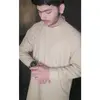 Abdullah Abbasi ♥️ - @abdullahathar32 - TikTok