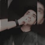 🪐عبداللہ - @abdullah_athar363 - Instagram