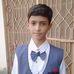Abdullah Athar - Facebook