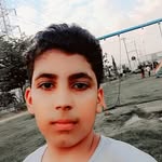 Abdullah Athar - @abdullah.athar.355 - Instagram