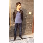 Abdullah Athar - @abdullah_dev12 - Instagram