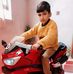Abdullah Athar - Facebook