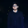 Abdullah Athar  - @abdullahathar2004 - TikTok