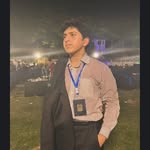 Abdullah Athar - @abdullahathar25 - Instagram