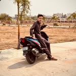 Abdullah Athar - @abdullah____9801 - Instagram