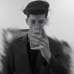 Abdullah Athar - @5ny.a - Instagram