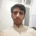 Abdullah Athar - Facebook