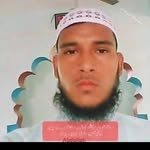 Abdullah Athar - @abdullahathar84 - Instagram