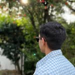 Abdullah Athar - @atharization - Instagram