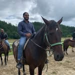 Abdullah Athar - @_abdu.shadow - Instagram