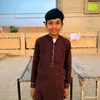 Abdullah Athar - @abdullah.athar15 - TikTok