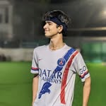 Abdullah Athar🗿 - @abdullahathar808 - Instagram