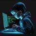 Abdullah Athar - Facebook