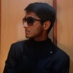 Abdullah Athar - @abdullah_athar85 - Instagram