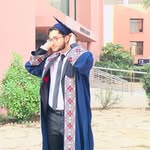 Abdullah Athar - @s2a.97 - Instagram