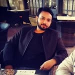 Abdullah Athar - @abdullah.athar.3 - Instagram