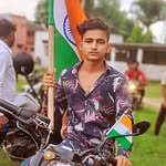 ABDULLAH ATHAR - @abdullakhan9153 - Instagram