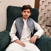 Abdullah athar - @abdullahathar17 - TikTok