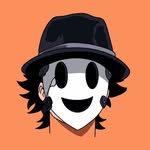 Abdullah Athar - @abdullahathar8 - Instagram