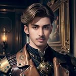 Abdullah Athar - @abdullah.enterprisesofficial - Instagram