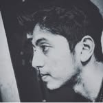 Abdullah Athar - @____athar_azmi____ - Instagram