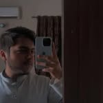 abdullah._.athar - @abdullahh_2926 - Instagram