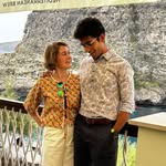Abdullah Athar - @abdullah_muhammad_athar - Instagram