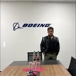 Abdullah Athar - @abdullahathar4 - Instagram