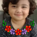 Abdullah Athar - @abdullahathar91 - Instagram