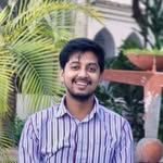 Abdullah Athar - @a.athar__ - Instagram
