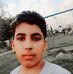 Abdullah Athar - Facebook