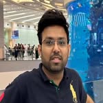 Abdullah Athar - @abdullah.ather.71 - Instagram