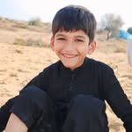 Abdullah Athar - @abduallah_athar - Instagram
