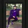 Abdullah Athar - @abdullahathar143 - TikTok