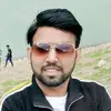 Abdullah Athar - @abdullahathar99 - TikTok
