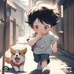Abdullah Athar - @iz.abdullah.ali - Instagram