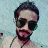 Abdullah Athar - @abdullahathar2 - TikTok