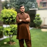 Abdullah Athar - @sheikh_abdullah_athar - Instagram