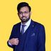 Abdullah Athar - Facebook