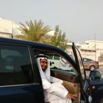 Abdullah Athar - @aathar920 - Instagram