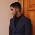 ABDULLAH ATHAR - @a.b.d.u.l.l.a.h_a.t.h.a.r - Instagram