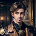 Abdullah Athar - @abdullahenterprisesofficial - Instagram
