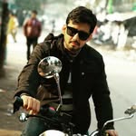 Abdullah Athar - @abd_says - Instagram
