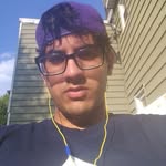 Abdullah Athar - @abdul_da_cool - Instagram