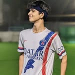 Abdullah Athar🗿 - @abdullah._.athar - Instagram