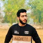 Abdullah Athar - @_itx_abdullhah_here_ - Instagram