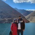 Abdullah Athar - @abdullahathar92 - Instagram