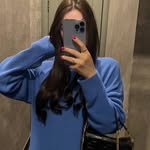 Abdullah Athar - @abdullahenterprice - Instagram