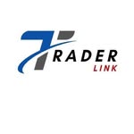 Abdullah Athar - @trader_link7 - Instagram