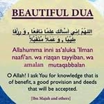 Abdullah Athar - @athar6397 - Instagram